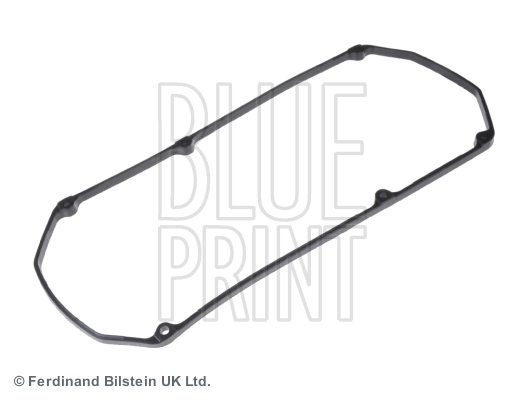 Gasket, cylinder head cover